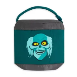 Hatbox Ghost Pet Costume And Toy Set, The Haunted Mansion 10 Hatbox Ghost Pet Costume And Toy Set, The Haunted Mansion -Toy Kids Shop 2844046580037M 3