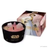 Star Wars™ Candle Princess Leia™ -Toy Kids Shop 348658002689