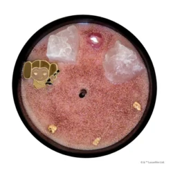 Star Wars™ Candle Princess Leia™ -Toy Kids Shop 348658002689 2