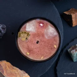 Star Wars™ Candle Princess Leia™ -Toy Kids Shop 348658002689 3