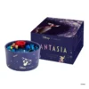 Disney Candle Fantasia II -Toy Kids Shop 348658003044