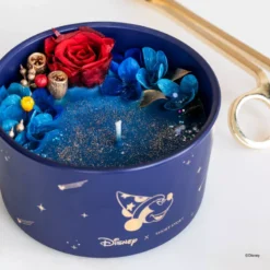 Disney Candle Fantasia II -Toy Kids Shop 348658003044 2