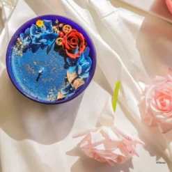 Disney Candle Fantasia II -Toy Kids Shop 348658003044 4