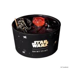 Star Wars™ Candle Darth Vader™ -Toy Kids Shop 348658011117 1