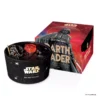 Star Wars™ Candle Darth Vader™ -Toy Kids Shop 348658011117