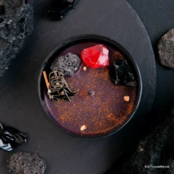 Star Wars™ Candle Darth Vader™ -Toy Kids Shop 348658011117 3