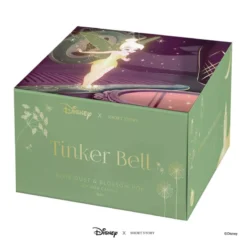Disney Candle Tinker Bell 9 Disney Candle Tinker Bell -Toy Kids Shop 348658022465 2