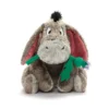 Eeyore Small Plush -Toy Kids Shop 412301640289