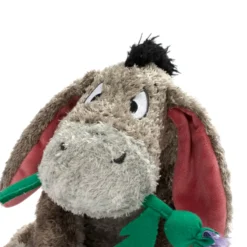 Eeyore Small Plush -Toy Kids Shop 412301640289 3