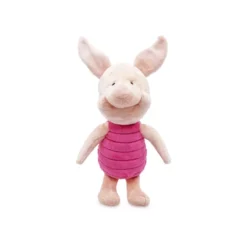 Piglet Small Plush -Toy Kids Shop 412302235279 1
