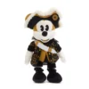 Mickey Mouse: The Main Attraction Plush, Series 2 Of 12 2 Mickey Mouse: The Main Attraction Plush, Series 2 Of 12 -Toy Kids Shop 412302384342