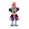 Mickey Mouse: The Main Attraction Plush, Series 3 Of 12 -Toy Kids Shop 412302384427