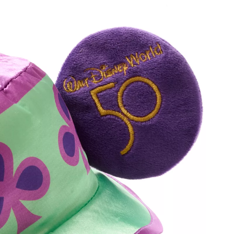 Mickey Mouse: The Main Attraction Plush, Series 3 Of 12 7 Mickey Mouse: The Main Attraction Plush, Series 3 Of 12 - Image 5