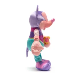 Mickey Mouse: The Main Attraction Plush, Series 4 Of 12 10 Mickey Mouse: The Main Attraction Plush, Series 4 Of 12 -Toy Kids Shop 412302573920 3
