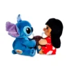 Lilo & Stitch 20th Anniversary Plush - Limited Release -Toy Kids Shop 412302582670
