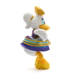 Walt Disney World Daisy Duck 50th Anniversary Medium Plush -Toy Kids Shop 412302629474 3
