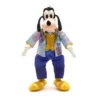 Walt Disney World Goofy 50th Anniversary Medium Plush -Toy Kids Shop 412302629542