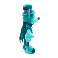 Mickey Mouse: The Main Attraction Plush, Series 10 Of 12 -Toy Kids Shop 412303294077 2