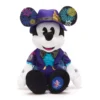 Mickey Mouse: The Main Attraction Plush, Series 12 Of 12 1 Mickey Mouse: The Main Attraction Plush, Series 12 Of 12 -Toy Kids Shop 412303294237