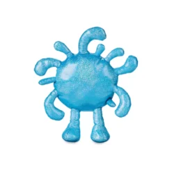 Splat Small Plush, Strange World -Toy Kids Shop 412303301652 1