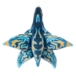 Ilu Plush, Avatar: The Way Of Water 6 Ilu Plush, Avatar: The Way Of Water -Toy Kids Shop 412303312139 1