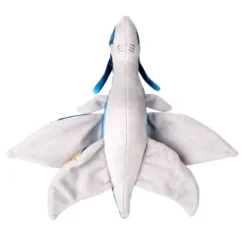 Ilu Plush, Avatar: The Way Of Water 7 Ilu Plush, Avatar: The Way Of Water -Toy Kids Shop 412303312139 2