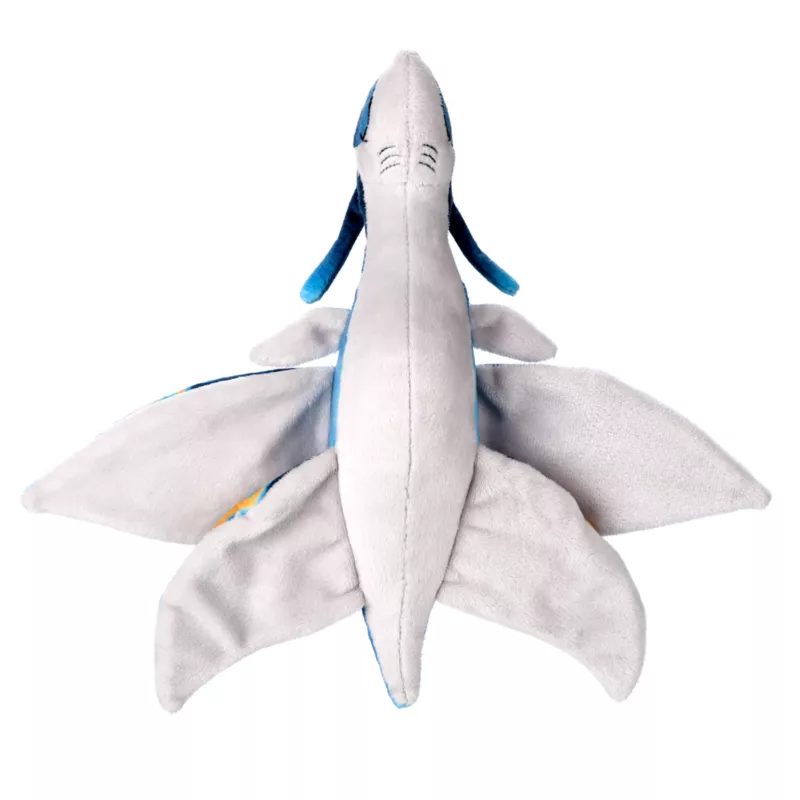 Ilu Plush, Avatar: The Way Of Water 5 Ilu Plush, Avatar: The Way Of Water - Image 3