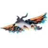 Skimwing Plush, Avatar: The Way Of Water -Toy Kids Shop 412303312214