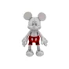 Mickey Mouse Disney100 Plush 2 Mickey Mouse Disney100 Plush -Toy Kids Shop 412303616657