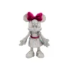 Minnie Mouse Disney100 Plush -Toy Kids Shop 412303616732