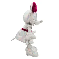 Minnie Mouse Disney100 Plush 8 Minnie Mouse Disney100 Plush -Toy Kids Shop 412303616732 2