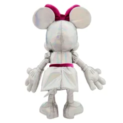 Minnie Mouse Disney100 Plush 9 Minnie Mouse Disney100 Plush -Toy Kids Shop 412303616732 3