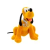Pluto Disney100 Celebration Plush -Toy Kids Shop 412303618064