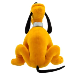 Pluto Disney100 Celebration Plush -Toy Kids Shop 412303618064 3
