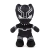 Black Panther Small Plush 2 Black Panther Small Plush -Toy Kids Shop 412303626557