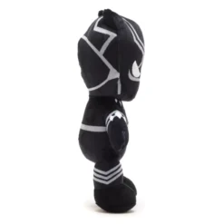 Black Panther Small Plush -Toy Kids Shop 412303626557 2