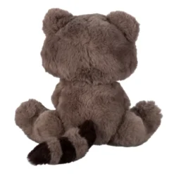 Rocket Small Plush, Guardians Of The Galaxy Vol. 3 -Toy Kids Shop 412303968510 3