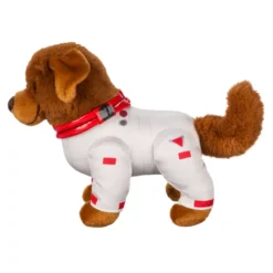 Cosmo Small Plush, Guardians Of The Galaxy Vol. 3 -Toy Kids Shop 412303968695 2