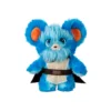 Nubs Small Plush, Star Wars 2 Nubs Small Plush, Star Wars -Toy Kids Shop 412304113872