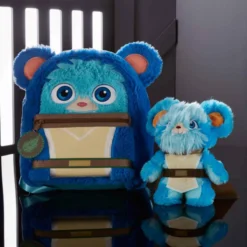 Nubs Small Plush, Star Wars 9 Nubs Small Plush, Star Wars -Toy Kids Shop 412304113872 2