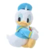 Donald Duck Fluffy Plush -Toy Kids Shop 412304113957APAC