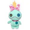 Scrump Small Plush, Lilo And Stitch 1 Scrump Small Plush, Lilo And Stitch -Toy Kids Shop 412308338479