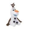Olaf Medium Plush, Frozen 1 Olaf Medium Plush, Frozen -Toy Kids Shop 412310323579