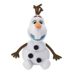 Olaf Medium Plush, Frozen 7 Olaf Medium Plush, Frozen -Toy Kids Shop 412310323579 2
