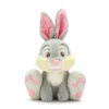 Thumper Medium Plush, Bambi -Toy Kids Shop 412311663797