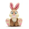 Miss Bunny Medium Plush, Bambi -Toy Kids Shop 412311663872