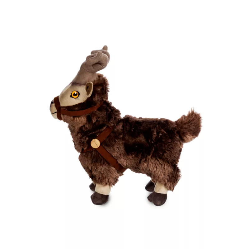Goats Small Plush Set, Thor: Love And Thunder 4 Goats Small Plush Set, Thor: Love And Thunder - Image 2