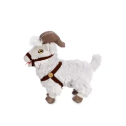 Goats Small Plush Set, Thor: Love And Thunder 8 Goats Small Plush Set, Thor: Love And Thunder -Toy Kids Shop 412312715426 2