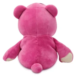 Lotso Weighted Plush -Toy Kids Shop 412312846281 2
