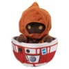 Jawa With Droid Small Plush, Star Wars -Toy Kids Shop 412312846366